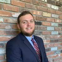 Controlled Air, Inc Employee Christopher Gallagher's profile photo