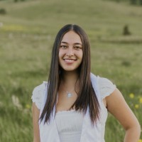 Karla Pineda Velez Email