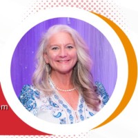 Carrie Pratt Email & Phone Number