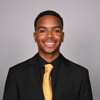 Devin Butts Email