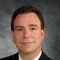 Schaedler Yesco Distribution Employee Joe Ritrievi's profile photo