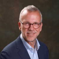 Markus Ochs Email & Phone Number