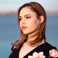 Brandy Tillman Email & Phone Number