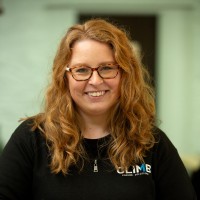 Climb Channel Solutions UK Employee Selina Wilson's profile photo