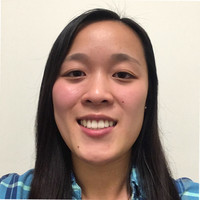 Oracle Employee Laura Phan's profile photo