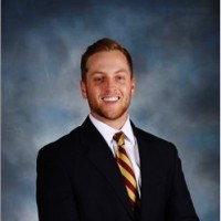 Next Step Design Employee Scott Endzel's profile photo