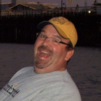 Matthew Malin Email & Phone Number