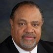 Larry Dodson Email & Phone Number