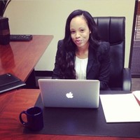 Wealth Development Strategies, LLC Employee Arisha Hoisten's profile photo