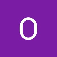 Gemotions Employee Oguzhan Lökoglu's profile photo