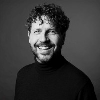 Jonas Möller Email