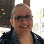 Content Solutions Employee Desert Xel's profile photo