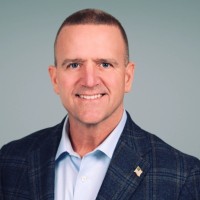 Ryan Light Email & Phone Number