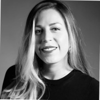 Launchmetrics Employee Maria Posso's profile photo