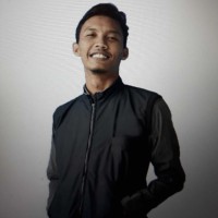 SARAE Interior Design Employee Muhammad Hidayat's profile photo