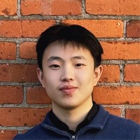 Chris Zhu Email