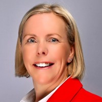 Datacap Systems, Inc. Employee Jannine Houston's profile photo