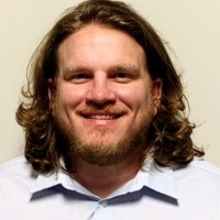 Corning Incorporated Employee Chris Owens's profile photo