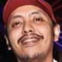 Digital Offshoring Employee Kaeron Amarillo's profile photo