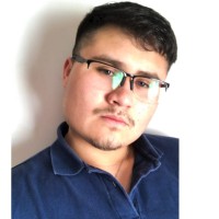Copromet S.A. Employee Darko Mayorga's profile photo