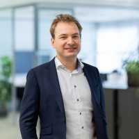 Maarten van de Waal Email