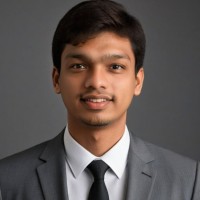 SKILL INTERN Employee Sanjay Chegyama's profile photo