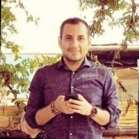 Emasa Employee Alejandro Ramirez's profile photo