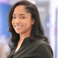 Henrico Education Foundation Employee Alicia Bolling's profile photo