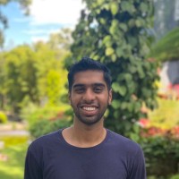 Ken Kaushal Email
