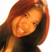 Rizza Engineering, Inc. Employee Maria Martinson's profile photo