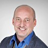 Toms-Price Home Furnishings Employee G. Drury's profile photo