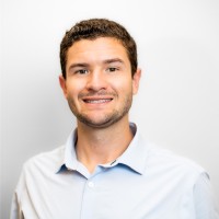 Andrew Keys Email
