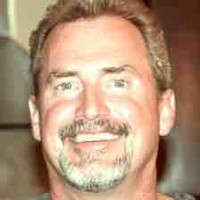 Mattila Consulting, LLC Employee Mike McCaghren's profile photo