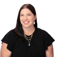 Texas Premier Ranch Realty Employee Tiffany Gill's profile photo