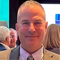 Sullivan & McLaughlin Employee Jon Wine's profile photo