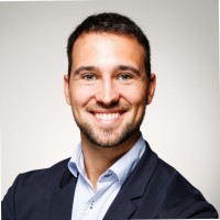 Lucas Vogler Email & Phone Number