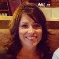 Tessa Hicks Email & Phone Number