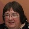 Nancy Kelly Email & Phone Number