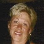 Anne Teel Email & Phone Number