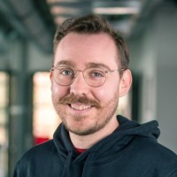 Marko Petrić Email