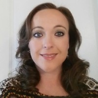 North Arkansas Regional Medical Center Employee Kortni Dixon's profile photo