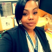 Tiana Brown Email & Phone Number