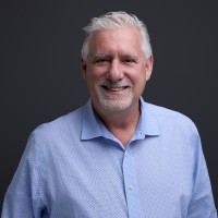 Dave Belomy Email & Phone Number