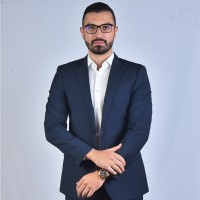 Solutions Wealth Management Employee Fernando Alencar's profile photo