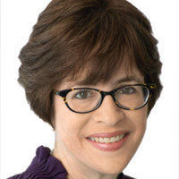 Spear Street Capital Employee Susie Baker's profile photo