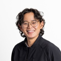 Danielle Tran Email & Phone Number