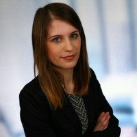 Anna Bazela Email