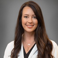 Ashley Wakelee