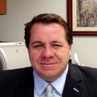 Eric Schlett Email & Phone Number
