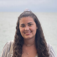 Sibly Employee Elizabeth M.'s profile photo